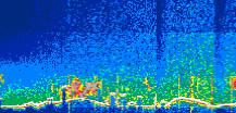 /calipso-imagery/data/BROWSE/production/V5-00/2021-01-25/2021-01-25_05-31-59_V5.00_1_thmb.png image missing