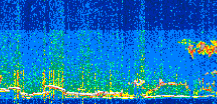 /calipso-imagery/data/BROWSE/production/V5-00/2021-01-25/2021-01-25_05-31-59_V5.00_2_thmb.png image missing