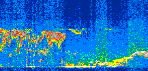 /calipso-imagery/data/BROWSE/production/V5-00/2021-01-25/2021-01-25_05-31-59_V5.00_3_thmb.png image missing