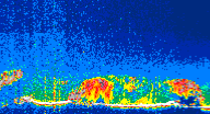 /calipso-imagery/data/BROWSE/production/V5-00/2021-01-25/2021-01-25_05-31-59_V5.00_4_thmb.png image missing