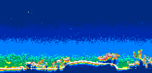 /calipso-imagery/data/BROWSE/production/V5-00/2021-01-25/2021-01-25_06-24-24_V5.00_1_thmb.png image missing