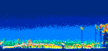 /calipso-imagery/data/BROWSE/production/V5-00/2021-01-25/2021-01-25_06-24-24_V5.00_2_thmb.png image missing