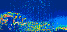 /calipso-imagery/data/BROWSE/production/V5-00/2021-01-25/2021-01-25_06-24-24_V5.00_3_thmb.png image missing