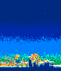 /calipso-imagery/data/BROWSE/production/V5-00/2021-01-25/2021-01-25_06-24-24_V5.00_4_thmb.png image missing