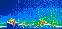 /calipso-imagery/data/BROWSE/production/V5-00/2021-01-25/2021-01-25_07-10-29_V5.00_1_thmb.png image missing