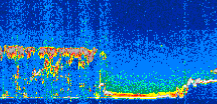 /calipso-imagery/data/BROWSE/production/V5-00/2021-01-25/2021-01-25_07-10-29_V5.00_3_thmb.png image missing