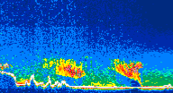 /calipso-imagery/data/BROWSE/production/V5-00/2021-01-25/2021-01-25_07-10-29_V5.00_4_thmb.png image missing