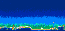 /calipso-imagery/data/BROWSE/production/V5-00/2021-01-25/2021-01-25_08-02-59_V5.00_1_thmb.png image missing