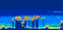 /calipso-imagery/data/BROWSE/production/V5-00/2021-01-25/2021-01-25_08-02-59_V5.00_2_thmb.png image missing