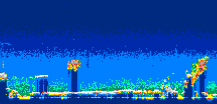 /calipso-imagery/data/BROWSE/production/V5-00/2021-01-25/2021-01-25_08-02-59_V5.00_3_thmb.png image missing