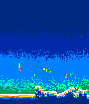 /calipso-imagery/data/BROWSE/production/V5-00/2021-01-25/2021-01-25_08-02-59_V5.00_4_thmb.png image missing