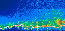 /calipso-imagery/data/BROWSE/production/V5-00/2021-01-25/2021-01-25_08-49-00_V5.00_1_thmb.png image missing