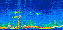 /calipso-imagery/data/BROWSE/production/V5-00/2021-01-25/2021-01-25_08-49-00_V5.00_3_thmb.png image missing