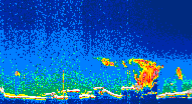 /calipso-imagery/data/BROWSE/production/V5-00/2021-01-25/2021-01-25_08-49-00_V5.00_4_thmb.png image missing