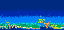 /calipso-imagery/data/BROWSE/production/V5-00/2021-01-25/2021-01-25_09-41-30_V5.00_1_thmb.png image missing