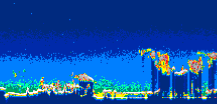 /calipso-imagery/data/BROWSE/production/V5-00/2021-01-25/2021-01-25_09-41-30_V5.00_2_thmb.png image missing