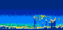 /calipso-imagery/data/BROWSE/production/V5-00/2021-01-25/2021-01-25_09-41-30_V5.00_3_thmb.png image missing