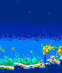/calipso-imagery/data/BROWSE/production/V5-00/2021-01-25/2021-01-25_09-41-30_V5.00_4_thmb.png image missing