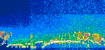 /calipso-imagery/data/BROWSE/production/V5-00/2021-01-25/2021-01-25_10-27-35_V5.00_1_thmb.png image missing
