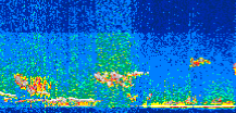 /calipso-imagery/data/BROWSE/production/V5-00/2021-01-25/2021-01-25_10-27-35_V5.00_2_thmb.png image missing