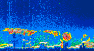 /calipso-imagery/data/BROWSE/production/V5-00/2021-01-25/2021-01-25_10-27-35_V5.00_4_thmb.png image missing