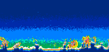 /calipso-imagery/data/BROWSE/production/V5-00/2021-01-25/2021-01-25_11-20-00_V5.00_1_thmb.png image missing