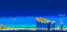 /calipso-imagery/data/BROWSE/production/V5-00/2021-01-25/2021-01-25_11-20-00_V5.00_2_thmb.png image missing