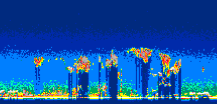 /calipso-imagery/data/BROWSE/production/V5-00/2021-01-25/2021-01-25_11-20-00_V5.00_3_thmb.png image missing