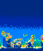 /calipso-imagery/data/BROWSE/production/V5-00/2021-01-25/2021-01-25_11-20-00_V5.00_4_thmb.png image missing