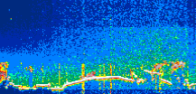 /calipso-imagery/data/BROWSE/production/V5-00/2021-01-25/2021-01-25_12-06-05_V5.00_1_thmb.png image missing