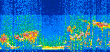 /calipso-imagery/data/BROWSE/production/V5-00/2021-01-25/2021-01-25_12-06-05_V5.00_2_thmb.png image missing