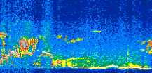 /calipso-imagery/data/BROWSE/production/V5-00/2021-01-25/2021-01-25_12-06-05_V5.00_3_thmb.png image missing