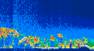/calipso-imagery/data/BROWSE/production/V5-00/2021-01-25/2021-01-25_12-06-05_V5.00_4_thmb.png image missing