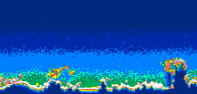 /calipso-imagery/data/BROWSE/production/V5-00/2021-01-25/2021-01-25_12-58-35_V5.00_1_thmb.png image missing