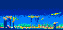 /calipso-imagery/data/BROWSE/production/V5-00/2021-01-25/2021-01-25_12-58-35_V5.00_2_thmb.png image missing