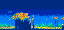 /calipso-imagery/data/BROWSE/production/V5-00/2021-01-25/2021-01-25_12-58-35_V5.00_3_thmb.png image missing