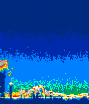 /calipso-imagery/data/BROWSE/production/V5-00/2021-01-25/2021-01-25_12-58-35_V5.00_4_thmb.png image missing