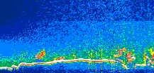 /calipso-imagery/data/BROWSE/production/V5-00/2021-01-25/2021-01-25_13-44-35_V5.00_1_thmb.png image missing