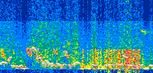 /calipso-imagery/data/BROWSE/production/V5-00/2021-01-25/2021-01-25_13-44-35_V5.00_2_thmb.png image missing
