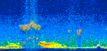 /calipso-imagery/data/BROWSE/production/V5-00/2021-01-25/2021-01-25_13-44-35_V5.00_3_thmb.png image missing