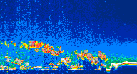 /calipso-imagery/data/BROWSE/production/V5-00/2021-01-25/2021-01-25_13-44-35_V5.00_4_thmb.png image missing
