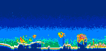 /calipso-imagery/data/BROWSE/production/V5-00/2021-01-25/2021-01-25_14-37-05_V5.00_1_thmb.png image missing