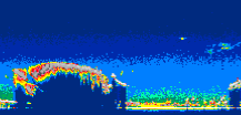 /calipso-imagery/data/BROWSE/production/V5-00/2021-01-25/2021-01-25_14-37-05_V5.00_2_thmb.png image missing