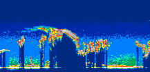 /calipso-imagery/data/BROWSE/production/V5-00/2021-01-25/2021-01-25_14-37-05_V5.00_3_thmb.png image missing