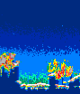 /calipso-imagery/data/BROWSE/production/V5-00/2021-01-25/2021-01-25_14-37-05_V5.00_4_thmb.png image missing