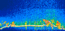 /calipso-imagery/data/BROWSE/production/V5-00/2021-01-25/2021-01-25_15-23-05_V5.00_1_thmb.png image missing