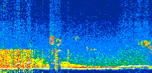 /calipso-imagery/data/BROWSE/production/V5-00/2021-01-25/2021-01-25_15-23-05_V5.00_3_thmb.png image missing