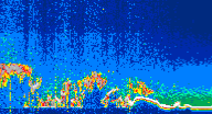/calipso-imagery/data/BROWSE/production/V5-00/2021-01-25/2021-01-25_15-23-05_V5.00_4_thmb.png image missing