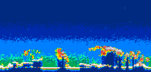 /calipso-imagery/data/BROWSE/production/V5-00/2021-01-25/2021-01-25_16-15-36_V5.00_1_thmb.png image missing