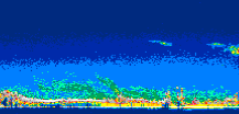 /calipso-imagery/data/BROWSE/production/V5-00/2021-01-25/2021-01-25_16-15-36_V5.00_2_thmb.png image missing